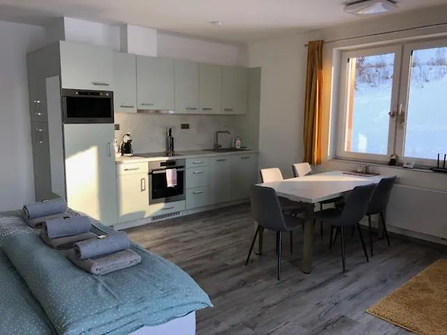 U Lomu Dolní Morava